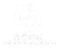 Logo white