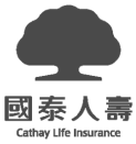 合作客戶logo14