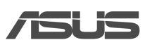 合作客戶logo15
