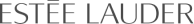 合作客戶logo17