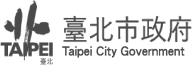 合作客戶logo19