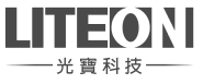 合作客戶logo23