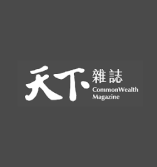 合作客戶logo4