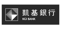 合作客戶logo5