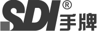 合作客戶logo6