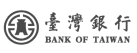 合作客戶logo7