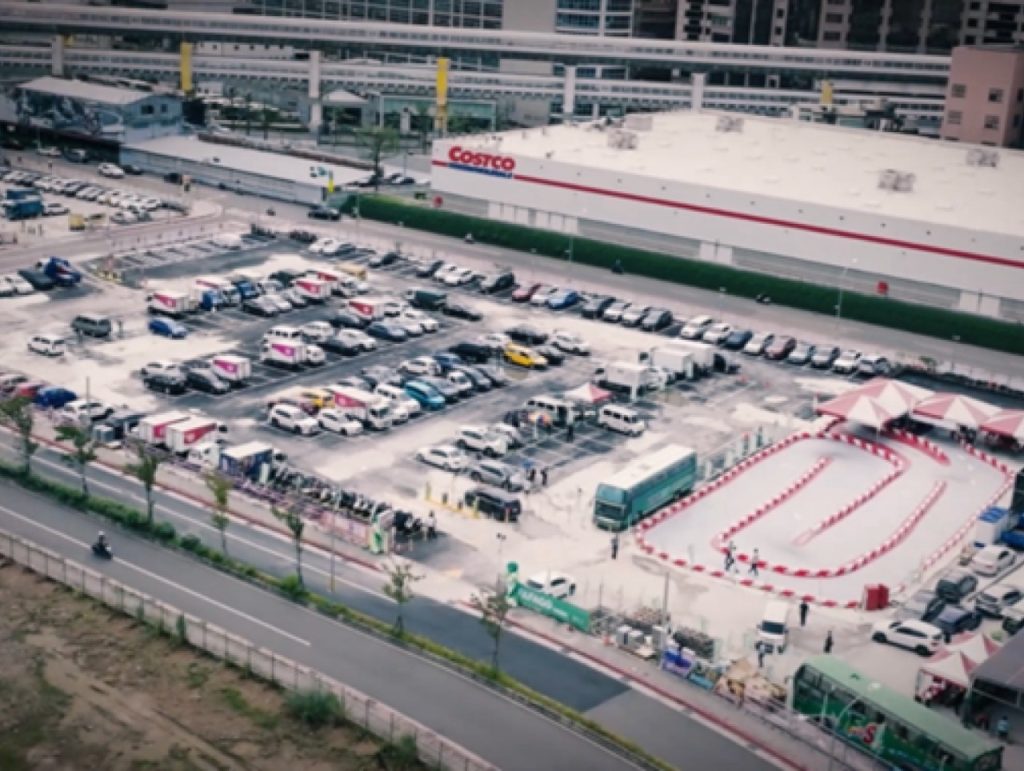 大5.&nbsp;平面暨影像製作