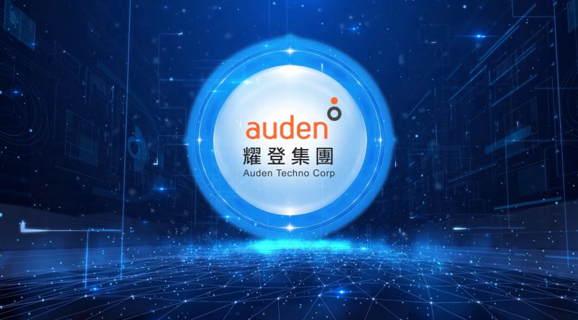 上市公司開幕記者會