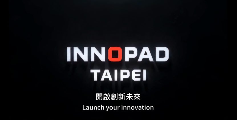 平面暨影像製作